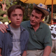 Illustration for article titled Life was unfair but authentic on Malcolm In The Middle